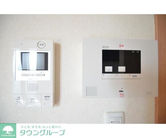 La felice vitaの物件内観写真